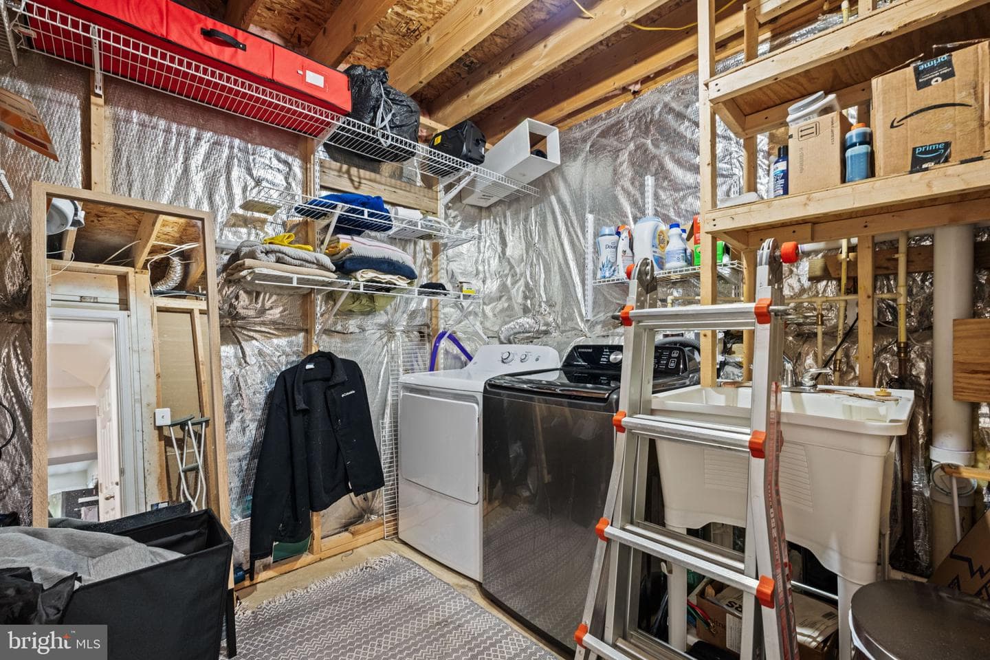 12918 Hyannis Lane photo 44