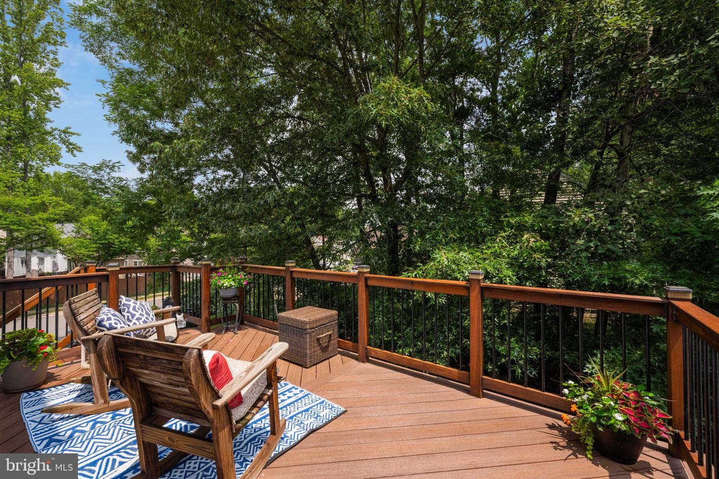12918 Hyannis Lane photo 45