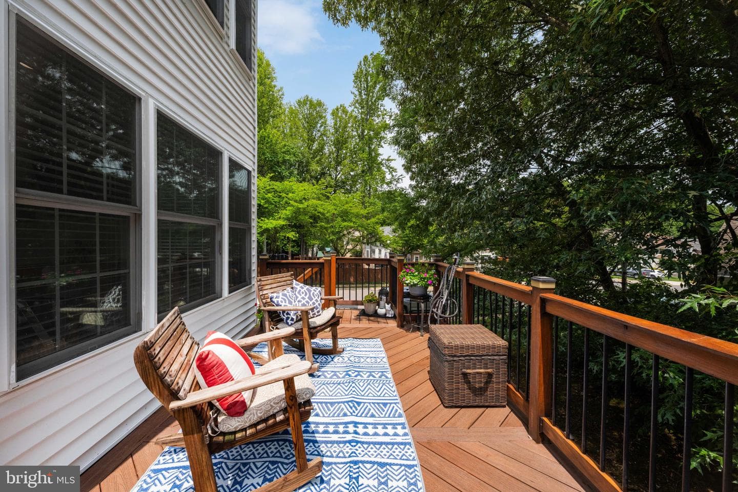 12918 Hyannis Lane photo 46