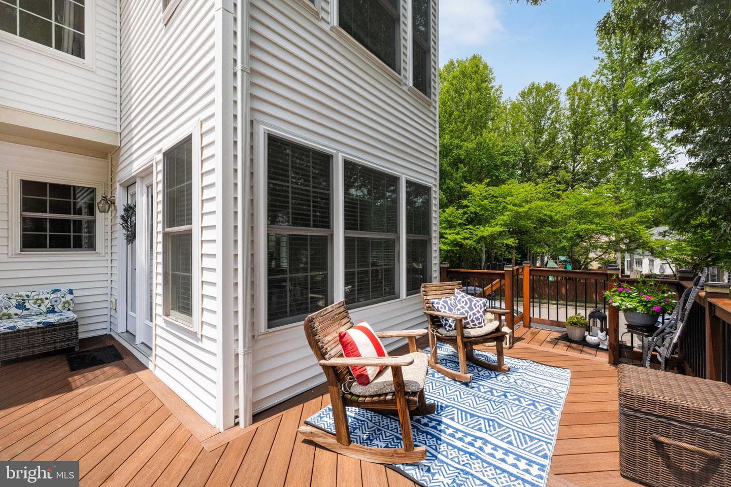 12918 Hyannis Lane photo 47