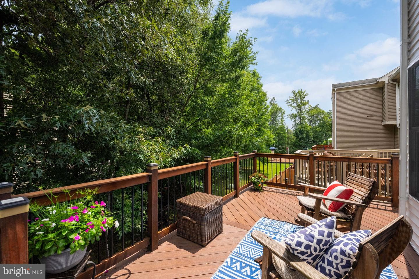 12918 Hyannis Lane photo 48