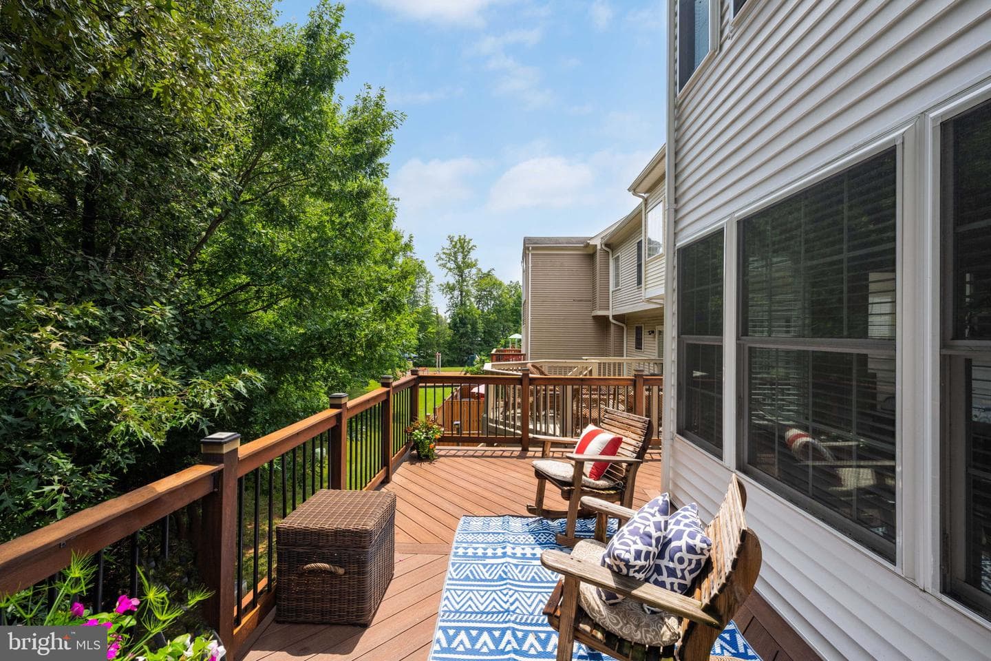 12918 Hyannis Lane photo 49