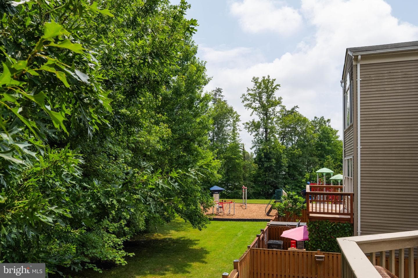 12918 Hyannis Lane photo 50