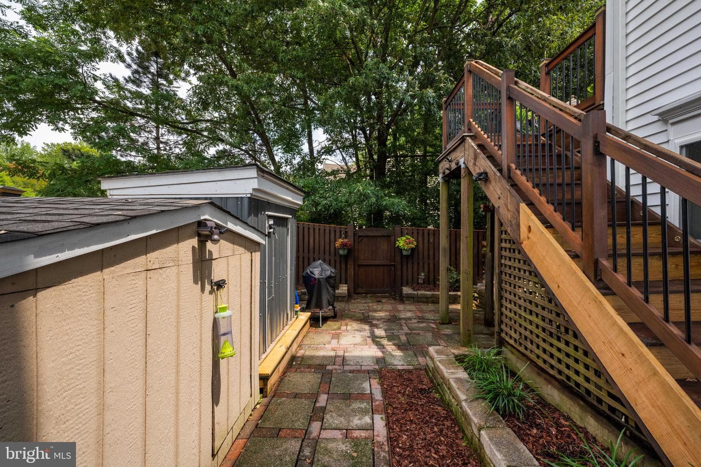 12918 Hyannis Lane photo 51