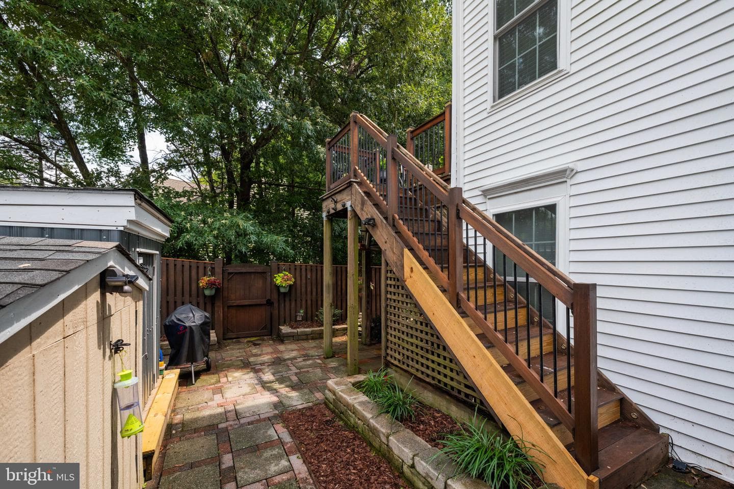 12918 Hyannis Lane photo 52