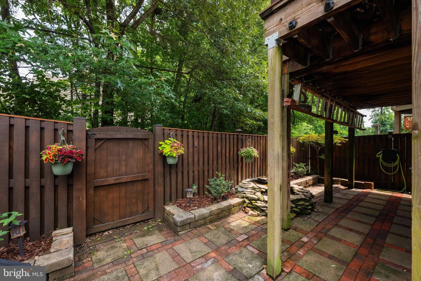 12918 Hyannis Lane photo 53