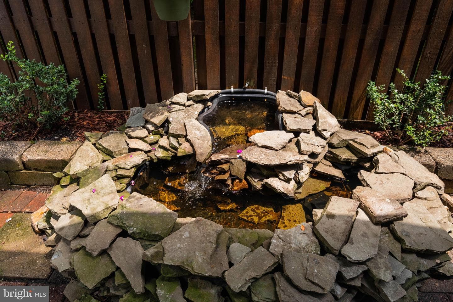 12918 Hyannis Lane photo 54