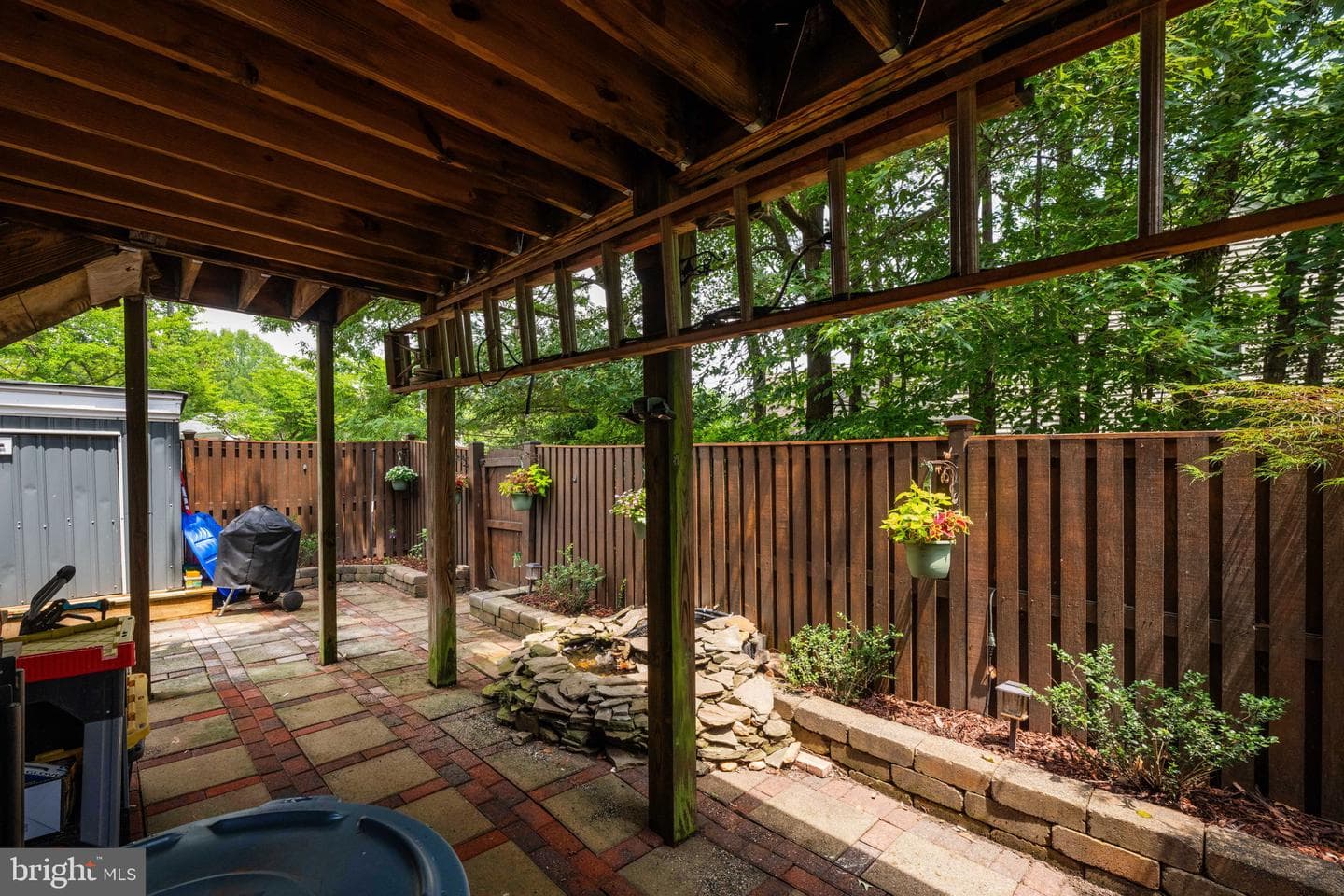12918 Hyannis Lane photo 55