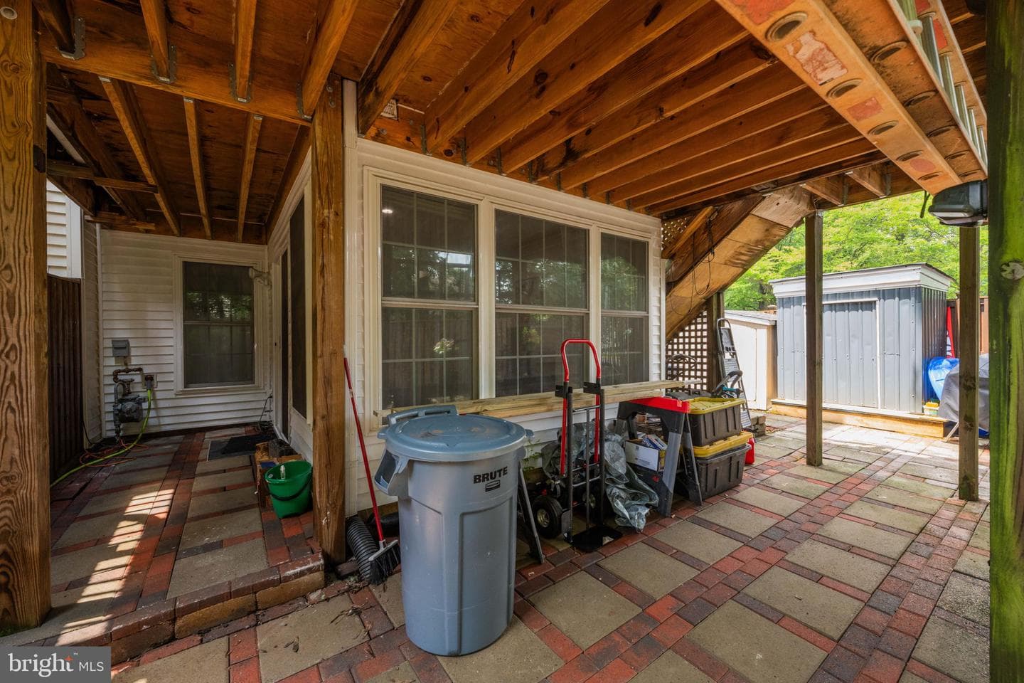 12918 Hyannis Lane photo 56