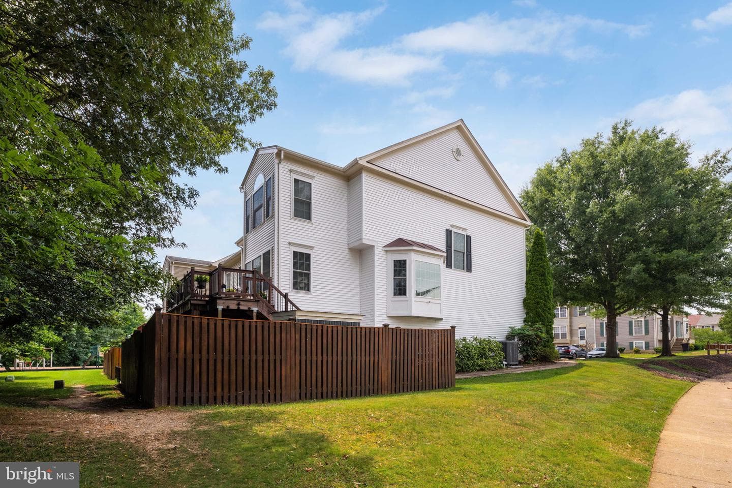 12918 Hyannis Lane photo 58