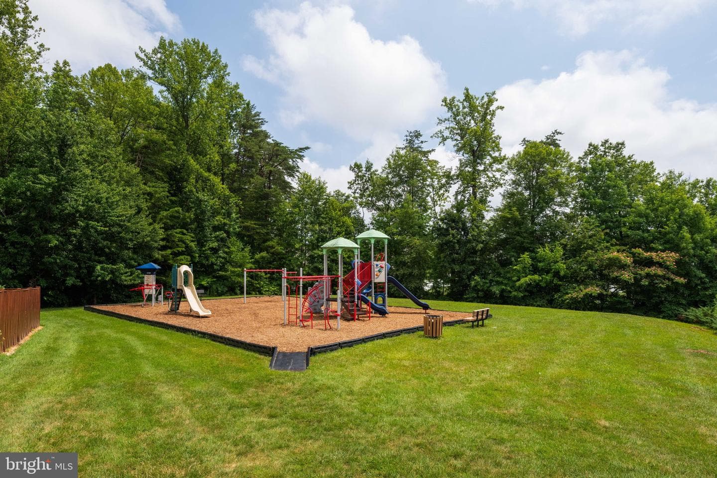 12918 Hyannis Lane photo 59