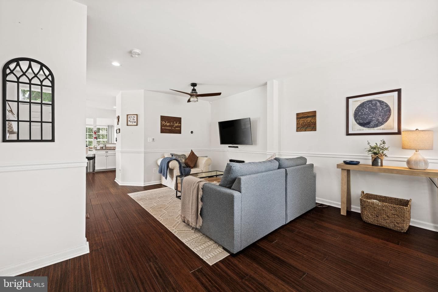 12918 Hyannis Lane photo 6