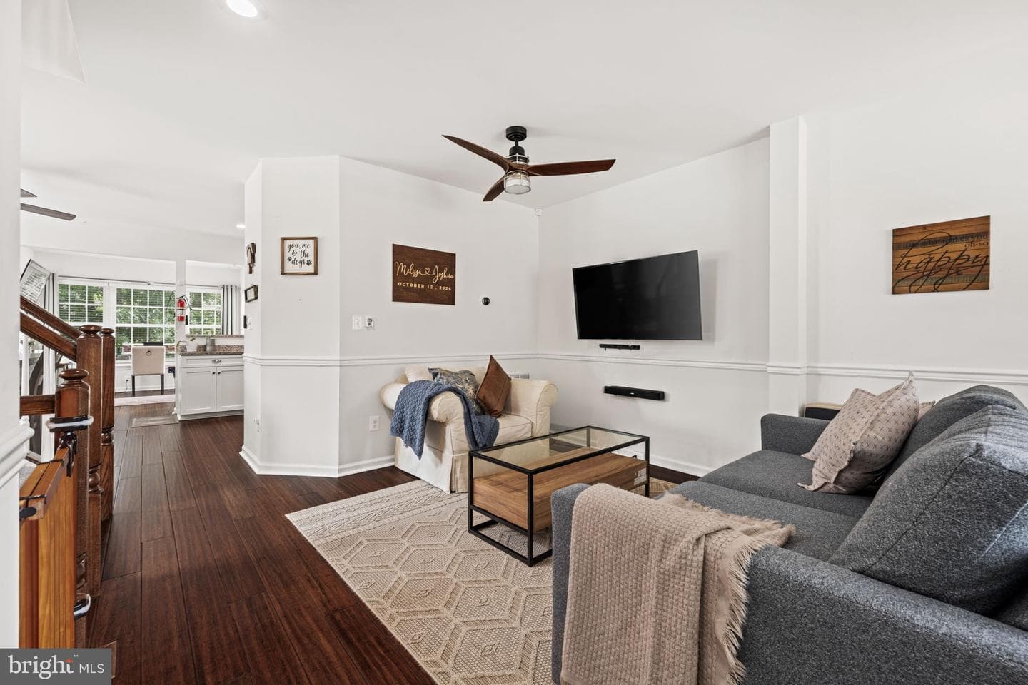 12918 Hyannis Lane photo 7