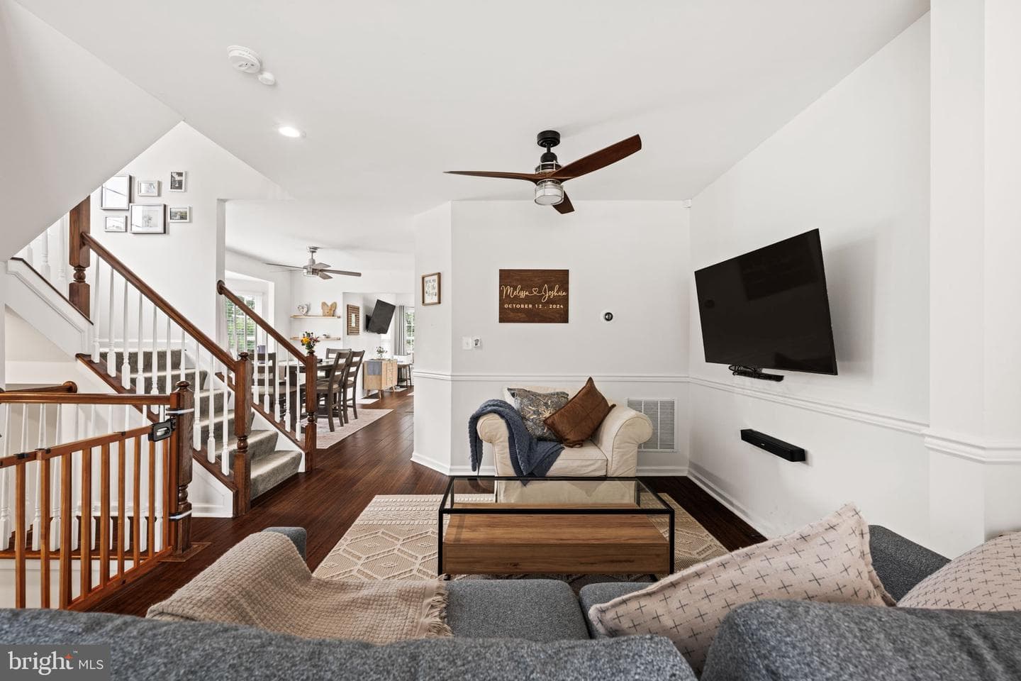 12918 Hyannis Lane photo 8