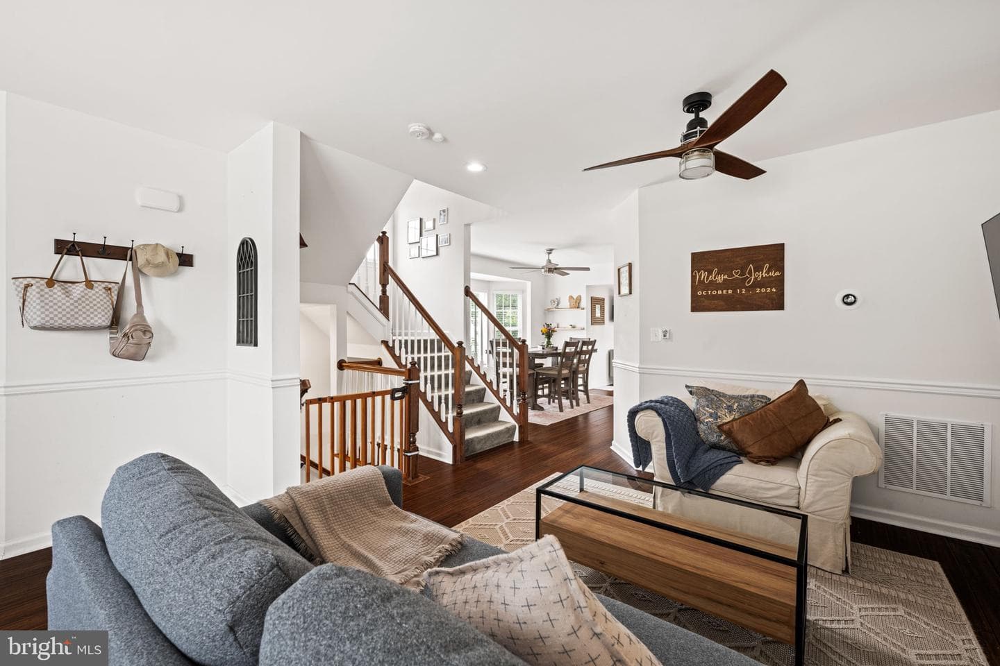 12918 Hyannis Lane photo 9