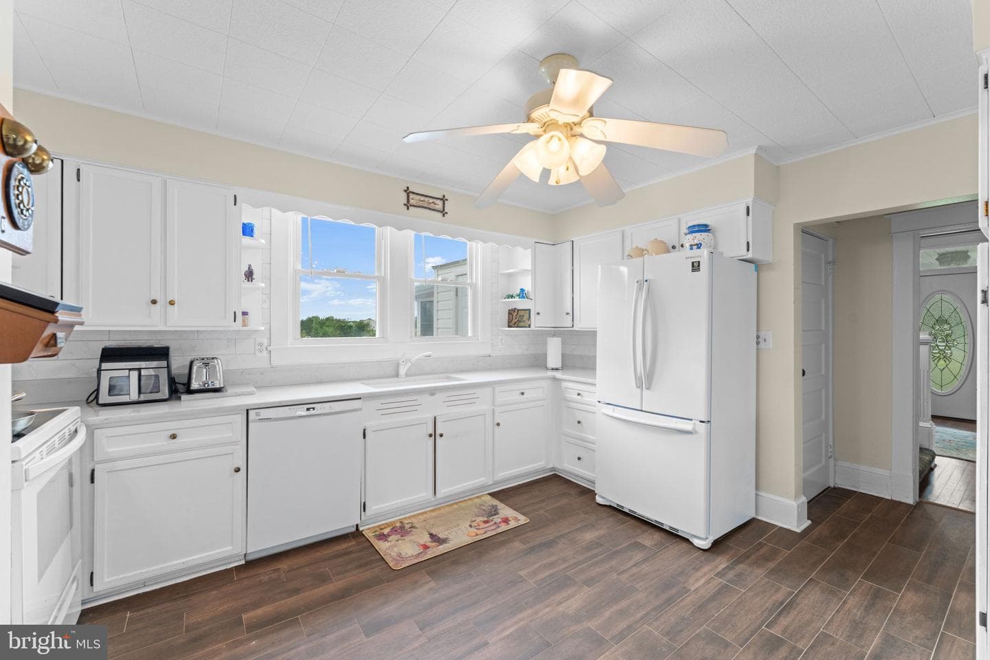 11605 Parkgate Drive photo 103