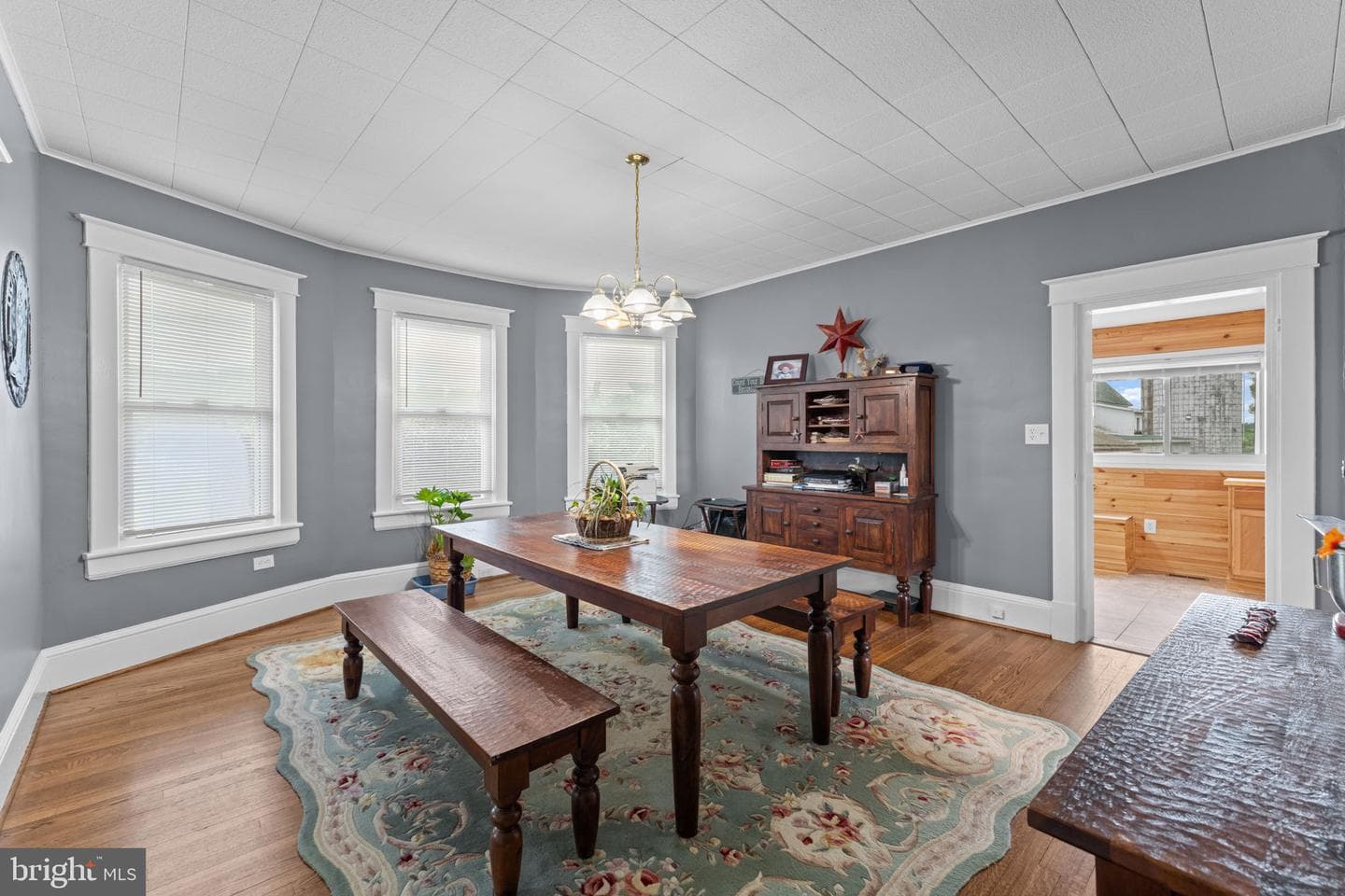 11605 Parkgate Drive photo 108