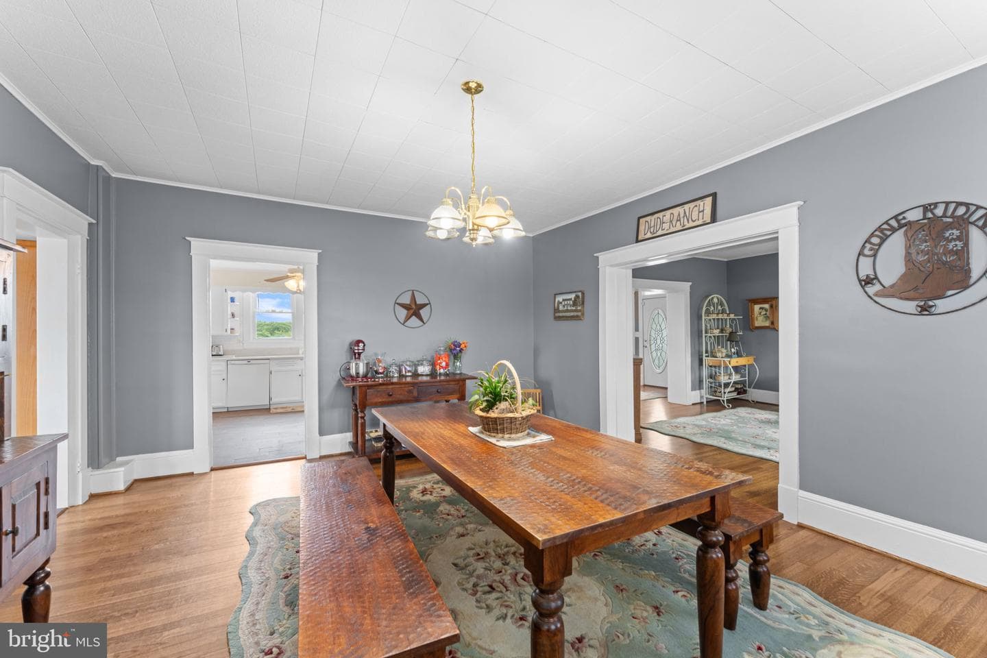 11605 Parkgate Drive photo 109