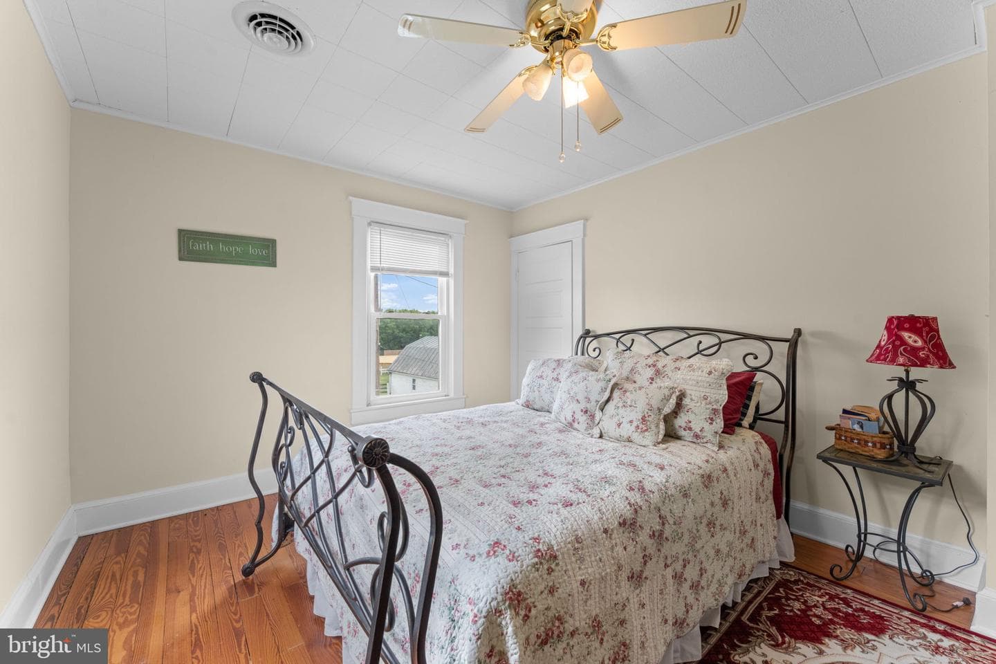 11605 Parkgate Drive photo 125