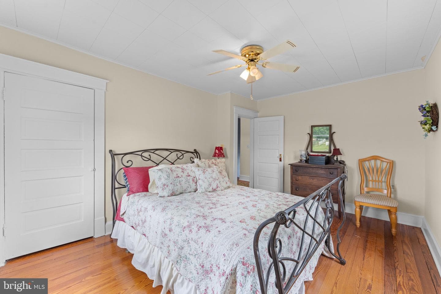 11605 Parkgate Drive photo 127