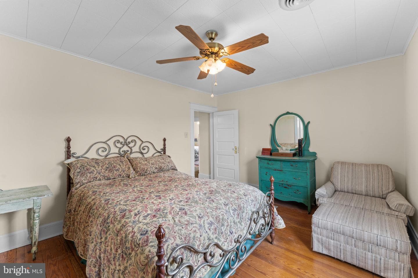 11605 Parkgate Drive photo 128