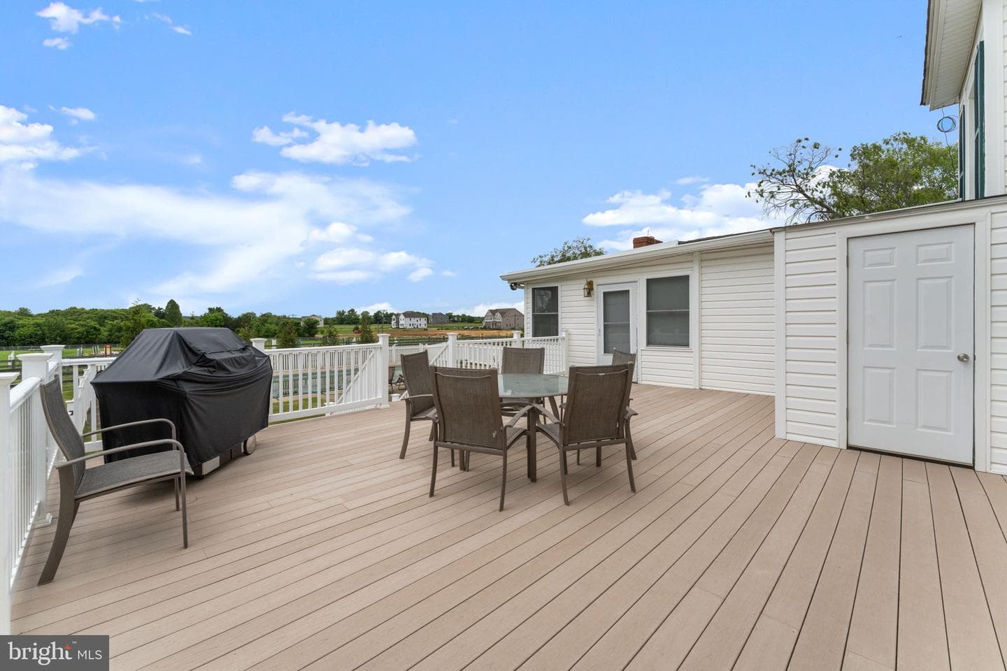 11605 Parkgate Drive photo 136