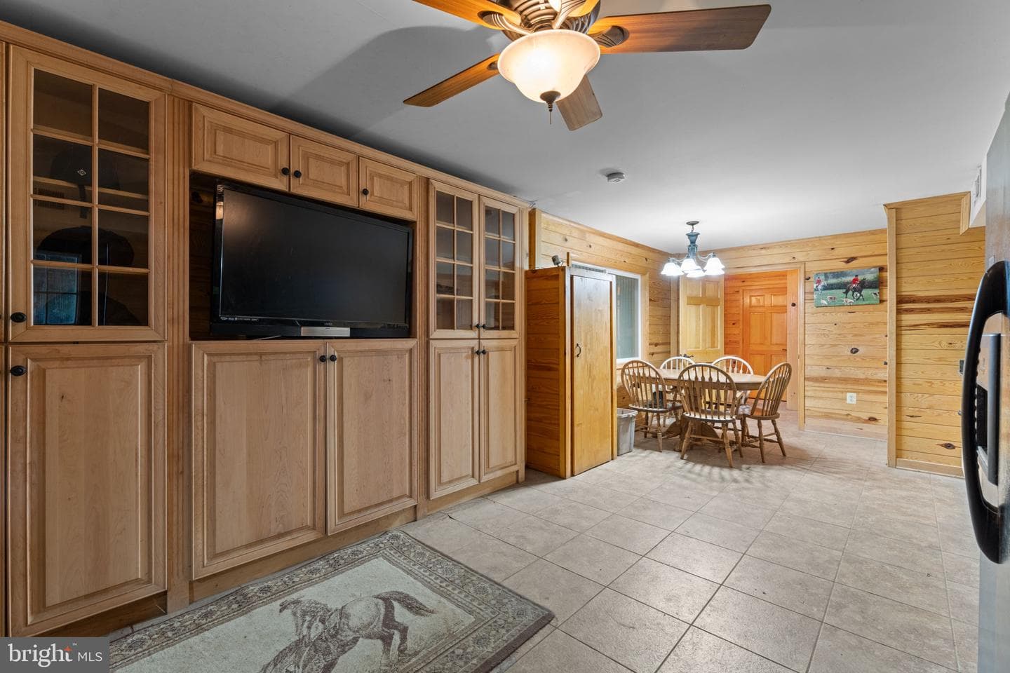 11605 Parkgate Drive photo 37