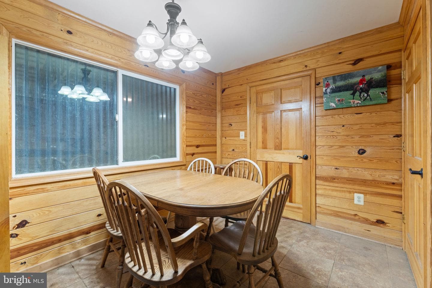 11605 Parkgate Drive photo 39
