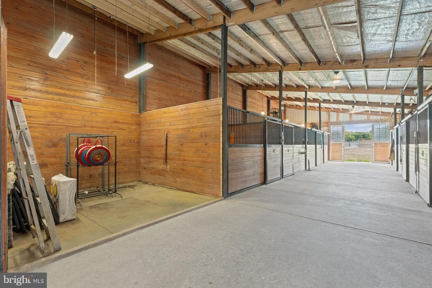 11605 Parkgate Drive photo 40