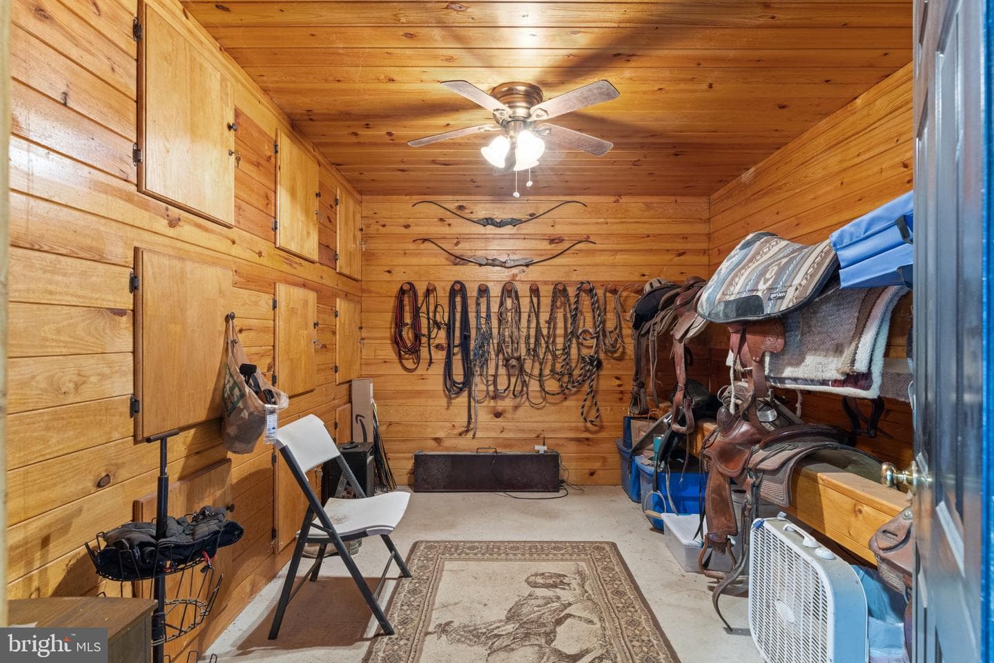 11605 Parkgate Drive photo 41