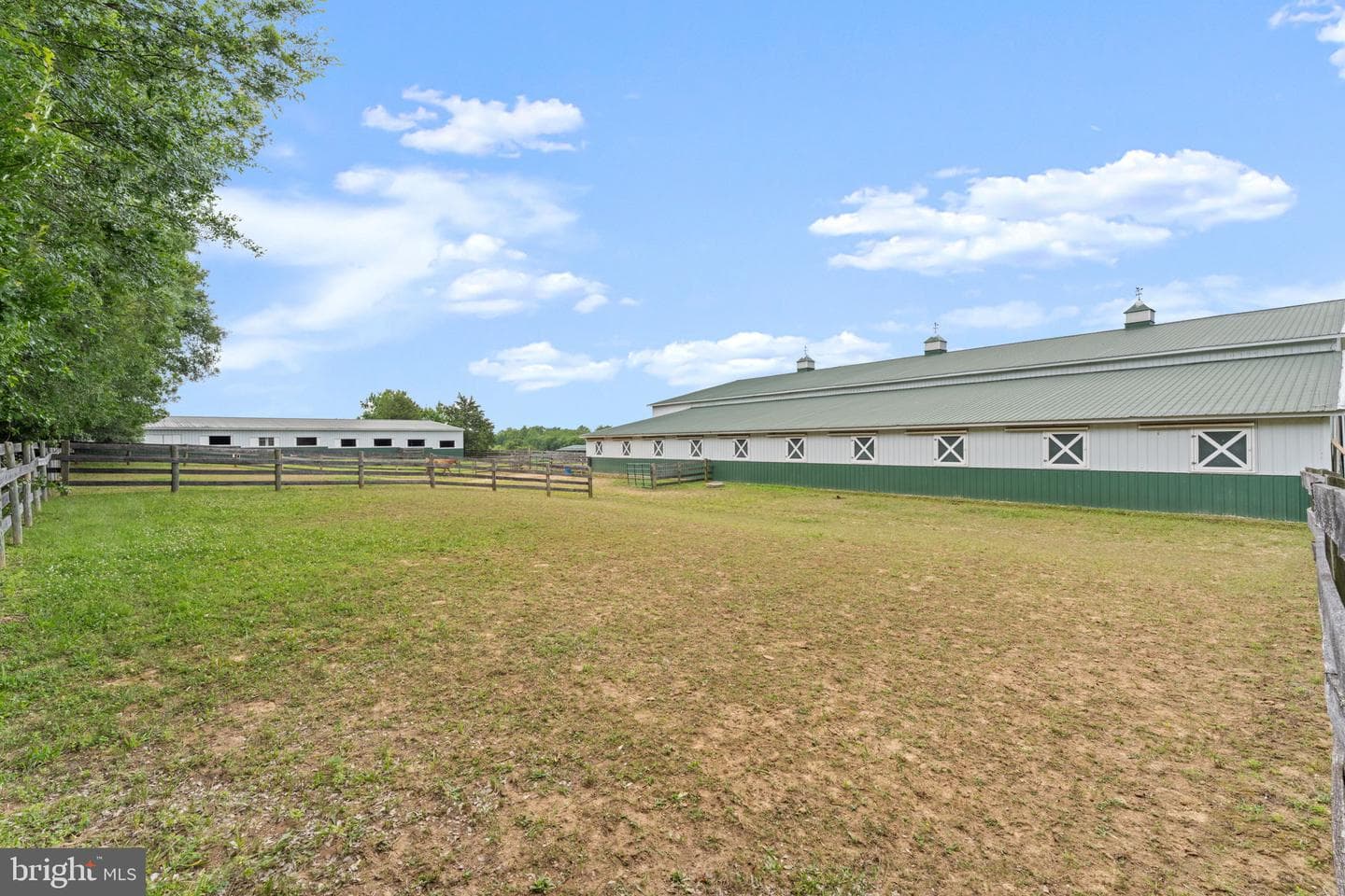 11605 Parkgate Drive photo 45