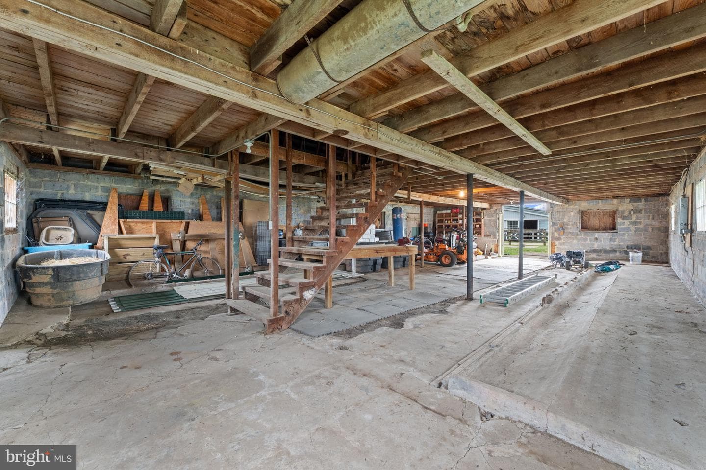 11605 Parkgate Drive photo 63