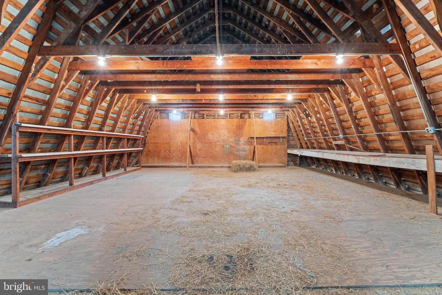 11605 Parkgate Drive photo 64