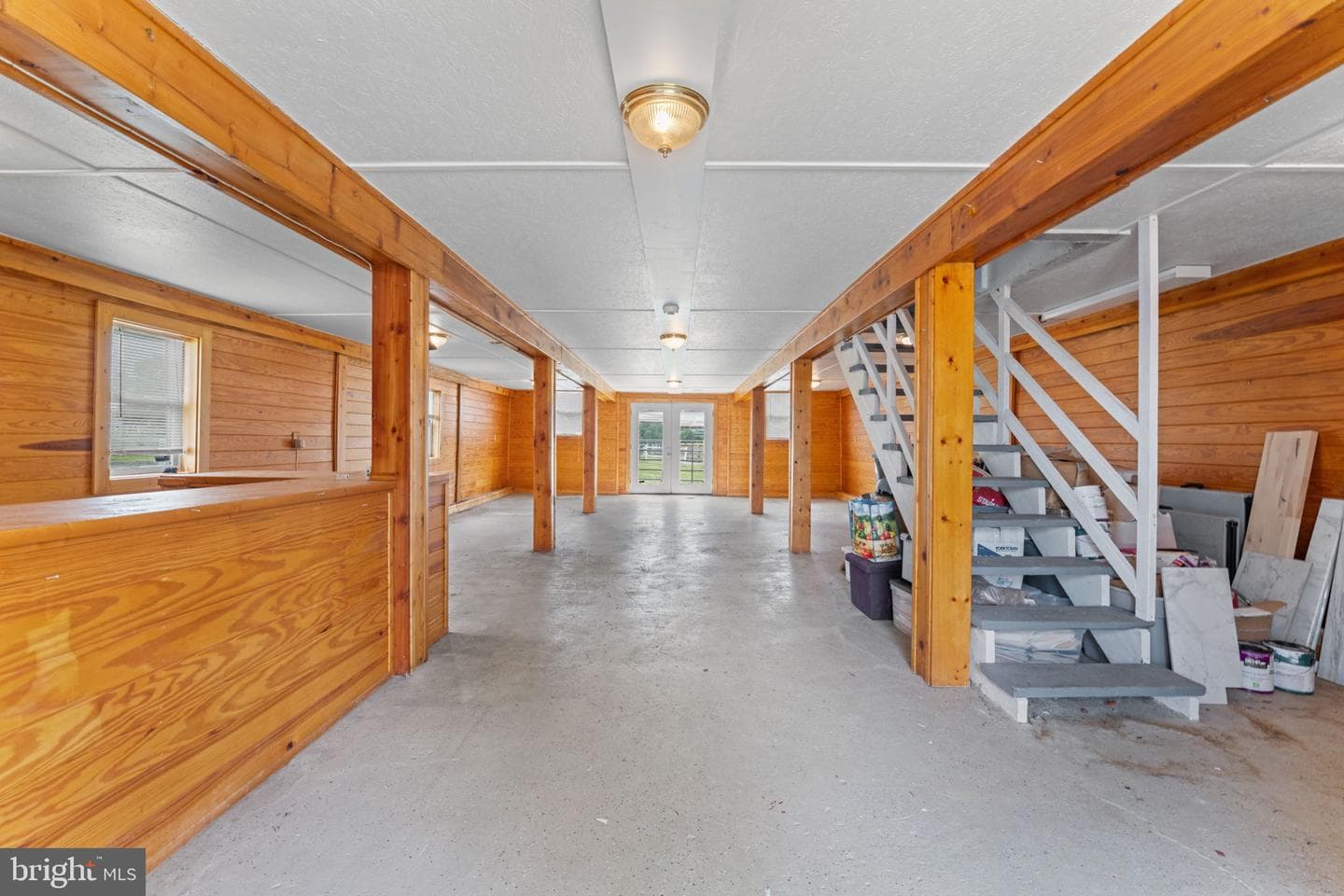 11605 Parkgate Drive photo 69