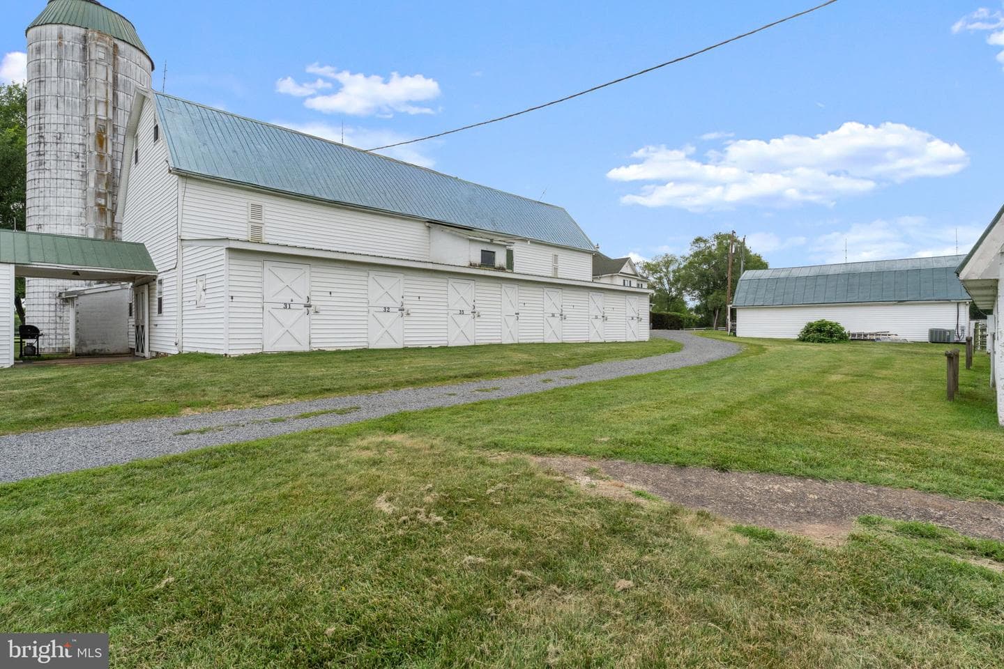 11605 Parkgate Drive photo 76