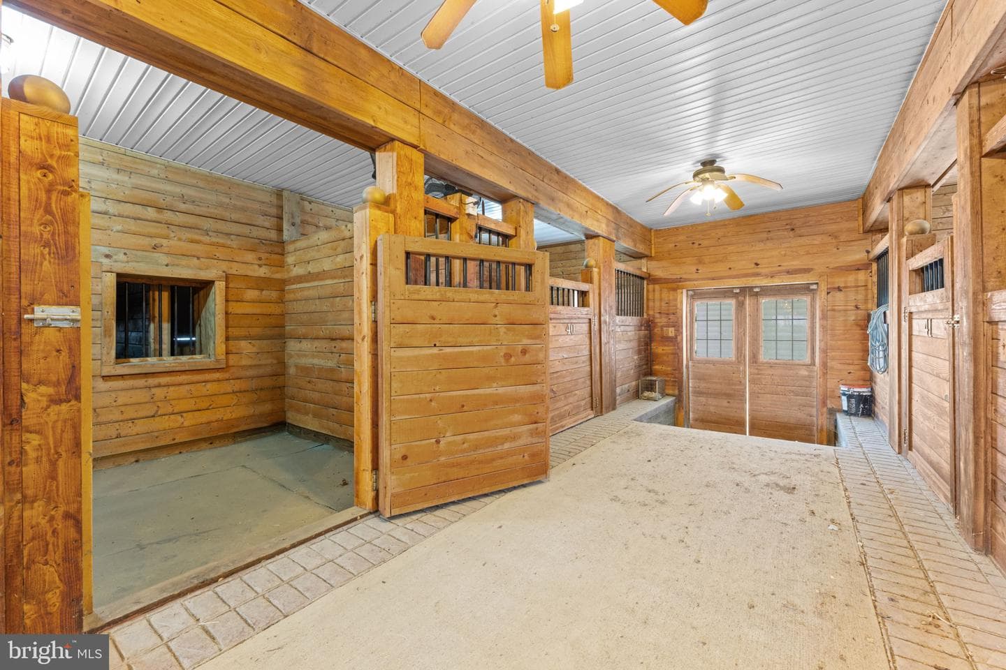 11605 Parkgate Drive photo 79