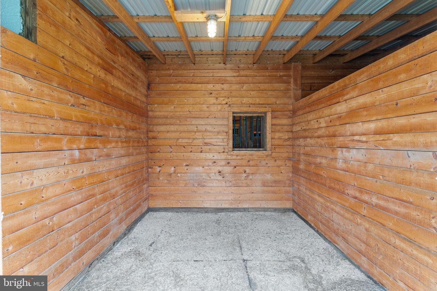 11605 Parkgate Drive photo 81