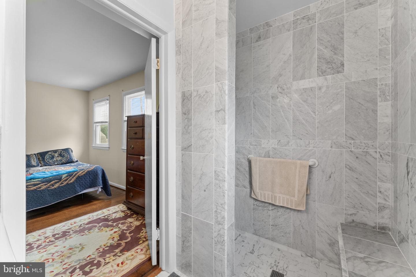 11605 Parkgate Drive photo 97