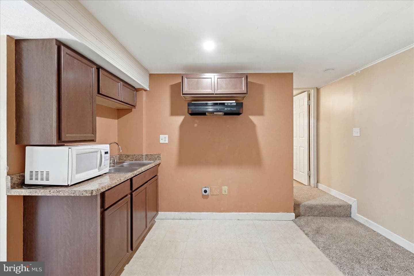5388 Shamus Court photo 12