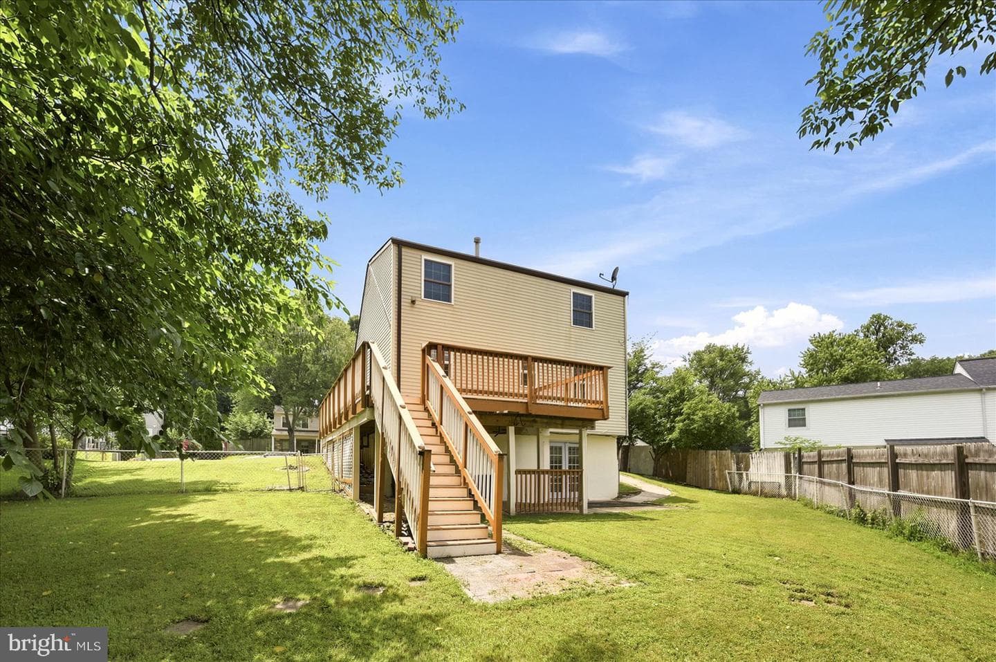 5388 Shamus Court photo 16