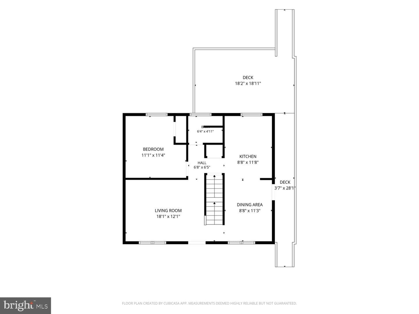 5388 Shamus Court photo 21