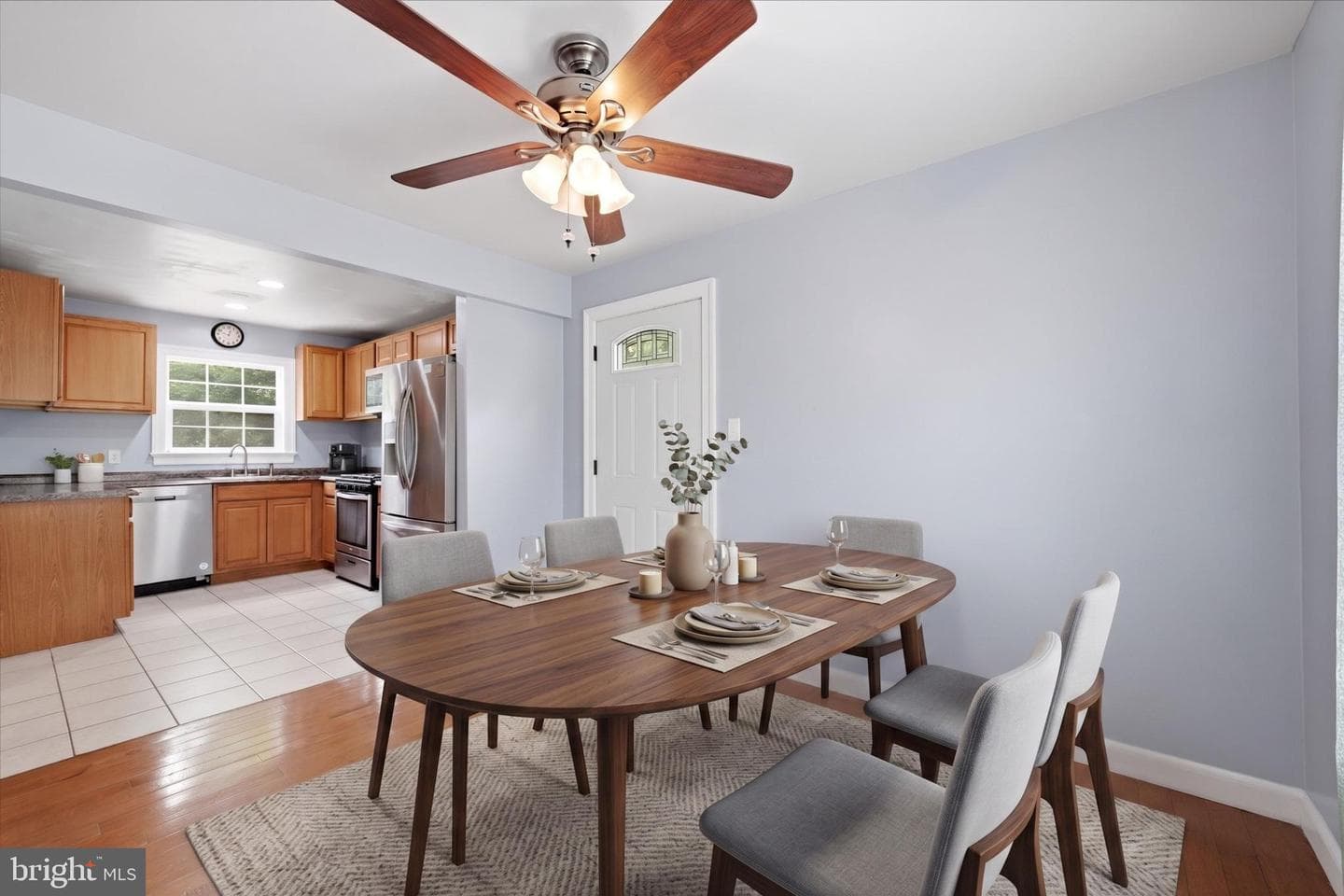 5388 Shamus Court photo 4