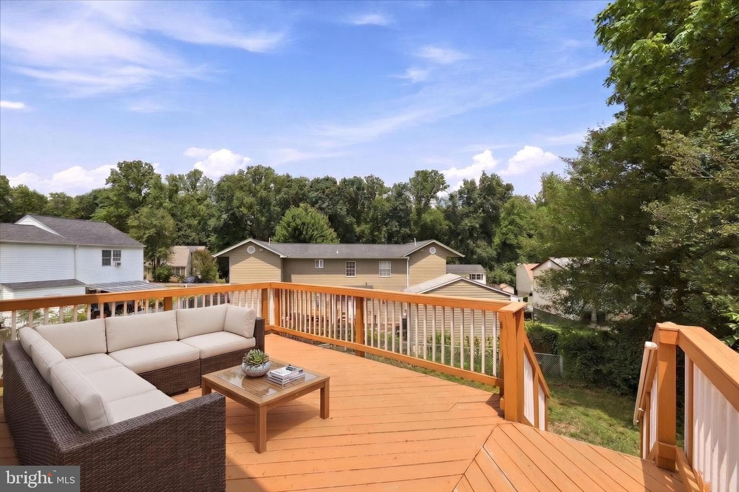 5388 Shamus Court photo 6