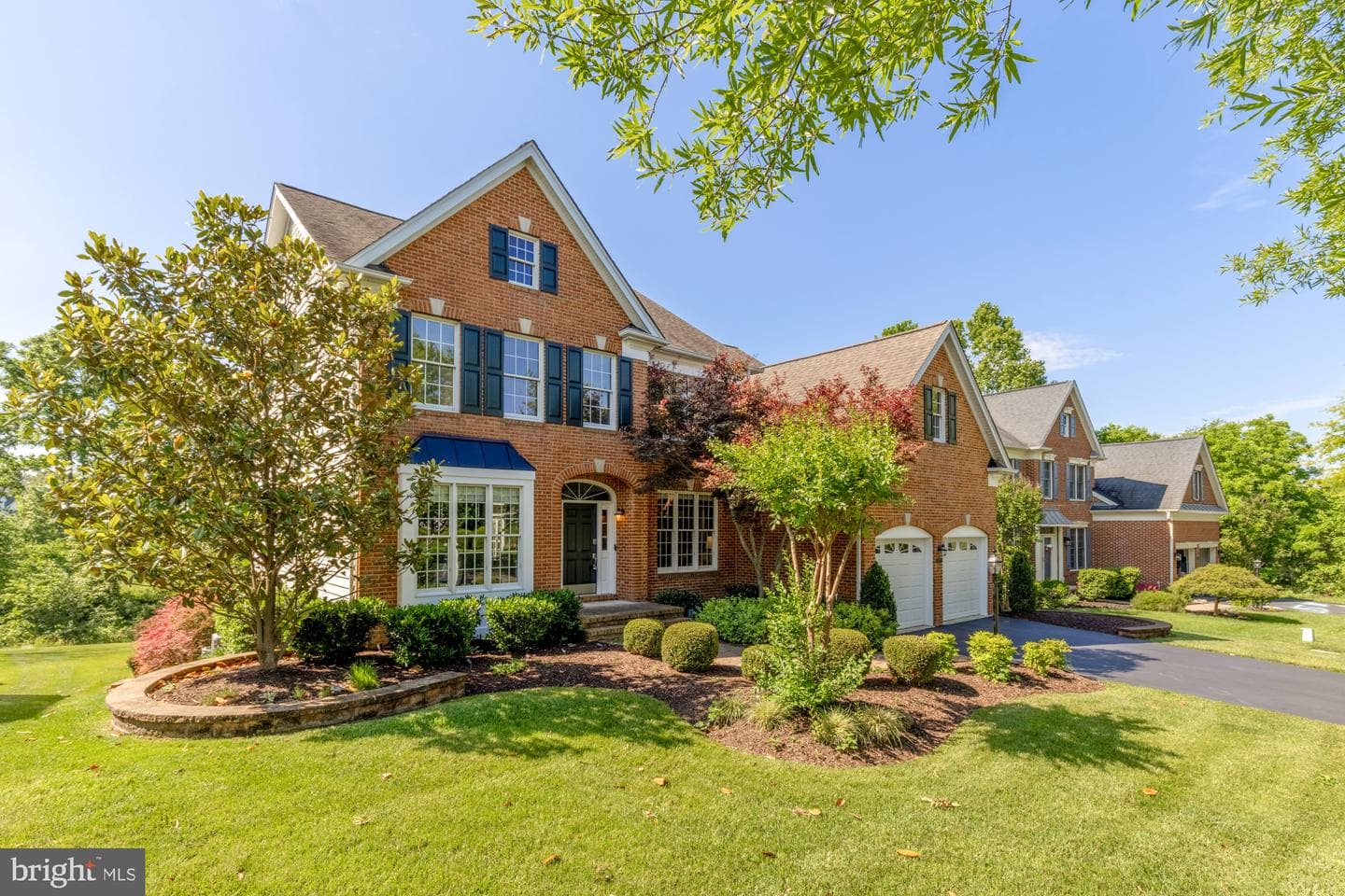 15177 Golf View Drive photo 2