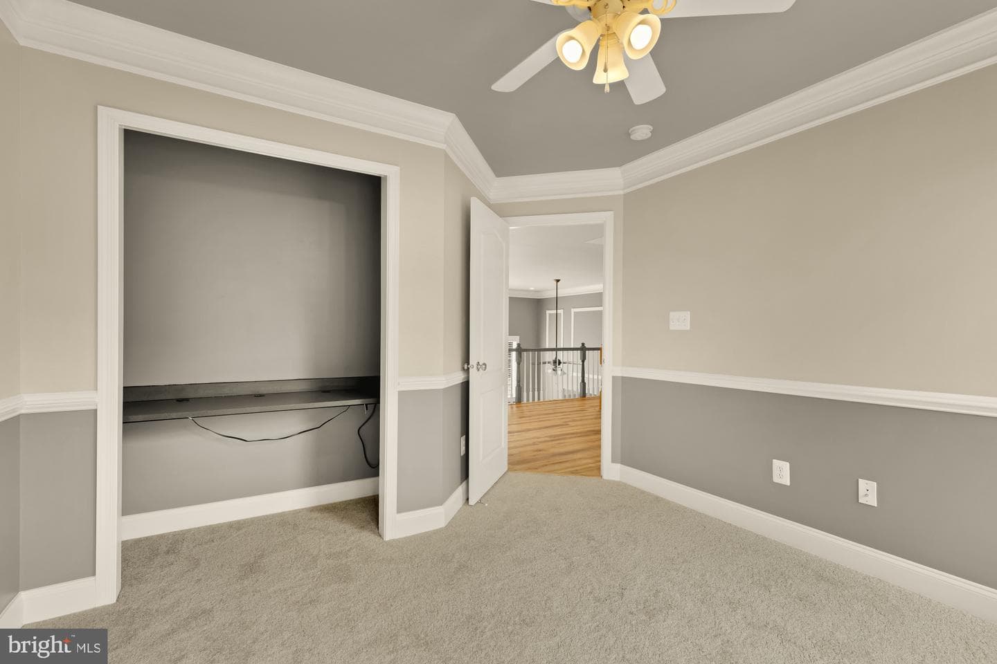 15177 Golf View Drive photo 36