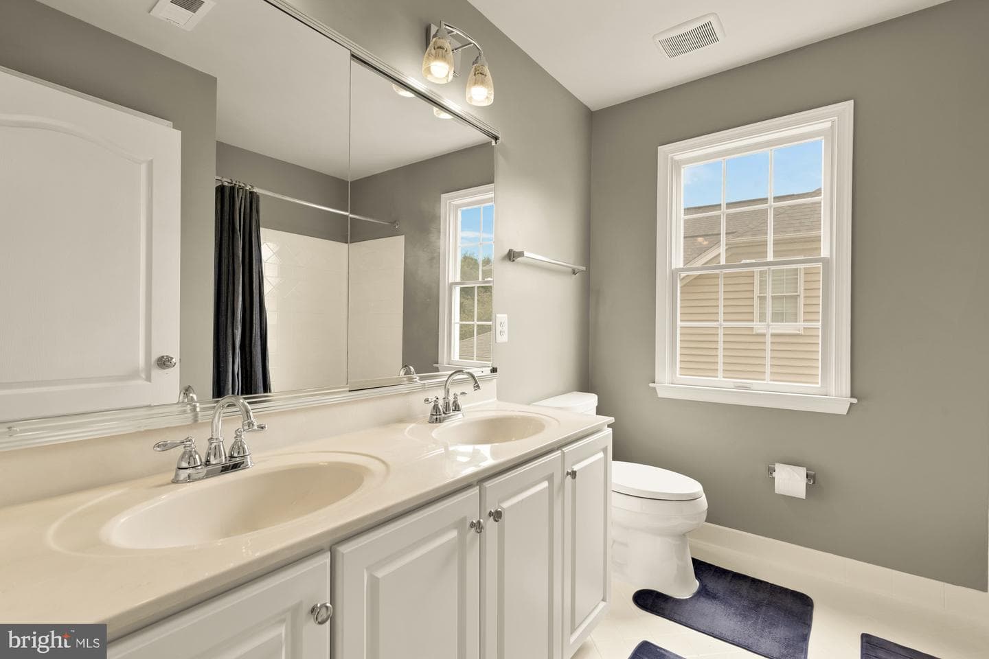 15177 Golf View Drive photo 37