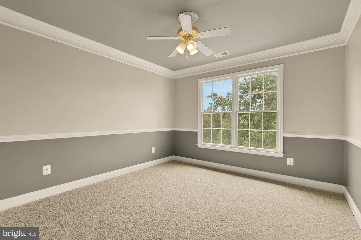 15177 Golf View Drive photo 39