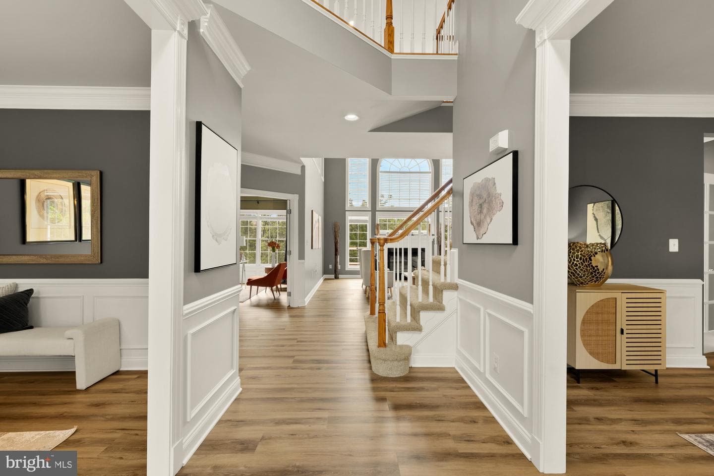 15177 Golf View Drive photo 4