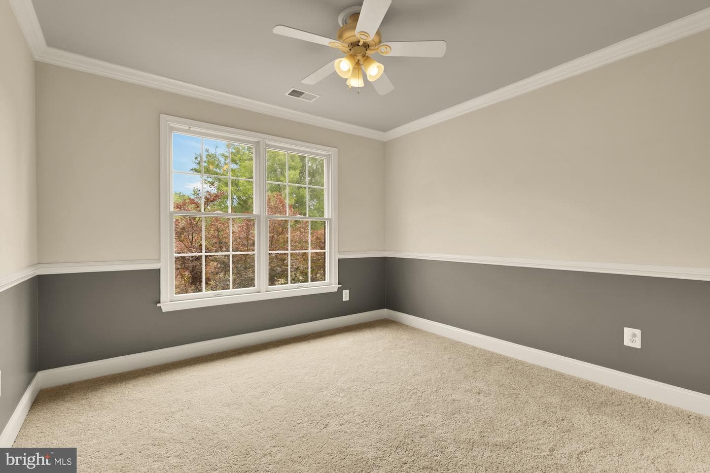 15177 Golf View Drive photo 40