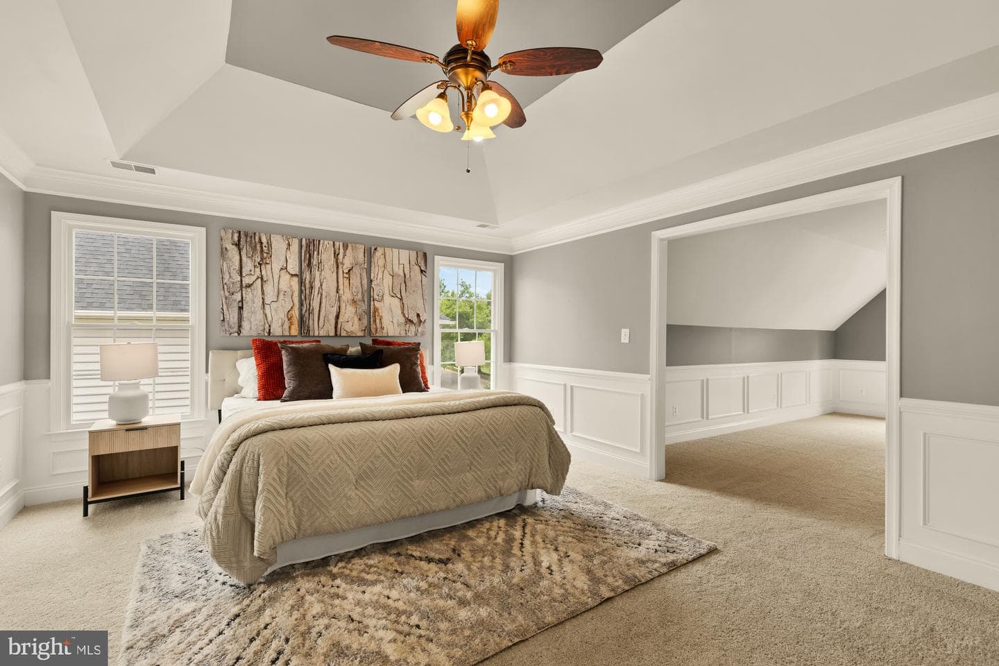 15177 Golf View Drive photo 43